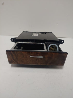 OEM BMW 5 Series E60 2008-2010 Front Center Console Ashtray (6976376-03)