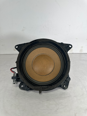 Lexus LS430 2001-2006 Mark Levinson 86160-0w260 Rear Subwoofer Speaker OEM