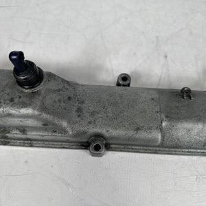 98-05 LEXUS GS300 SEDAN LEFT ENGINE CAMSHAFT CAM SHAFT VALVE COVER OEM