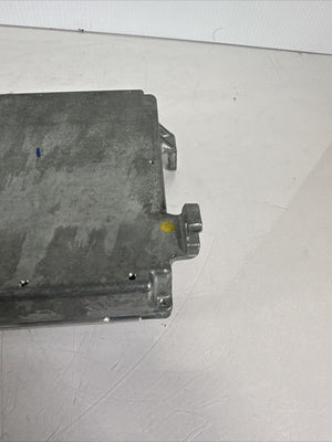 01 02 03 HONDA CIVIC ENGINE ECM CONTROL MODULE 37820-PLM-L56 37820PLML56