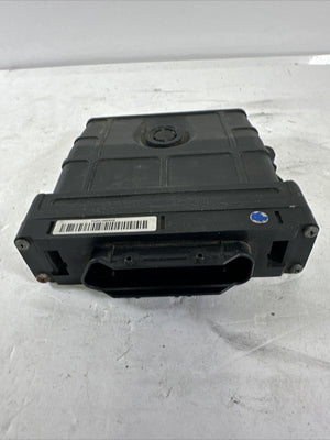 11 12 13 14 Volkswagen Jetta 09G 927 750 LF TCM TCU Transmission Control Module