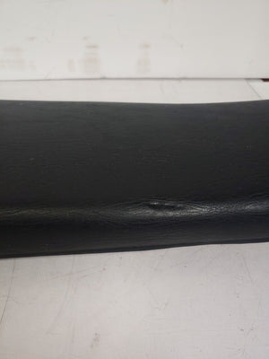 98-05 LEXUS GS300 GS430 RH RIGHT LOWER B PILLAR TRIM PANEL OEM 62413-30190