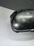 2006 2007 2008  Mazda Miata Driver Left Headlight Oem Xenon Hid