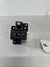 06-12 Lexus IS250 IS350 Dash Back Light Dimmer Switch OEM 55438-53040