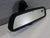 2004 BMW X5 4.4I Rear View Interior Mirror 015313 7148838-02 905-0551 C47