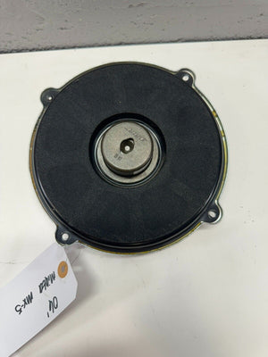 Mazda MX5 - Mk3 (NC) 05-15 - BOSE SPEAKER - DOOR WOOFER - NE62 66 960