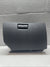 BMW 00-06 X5 E53 Glove Box Storage Compartment 840865913 Black 7521683