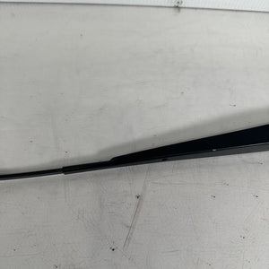 2001-2005 Honda Civic Windshield Wiper Arm Driver Side OEM Part# 1501 S5A DR4