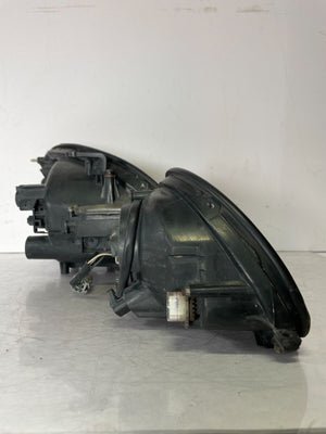 2001 to 2005 Lexus GS430 GS300 Left Driver Lh Headlight Halogen OEM 9588K DG1