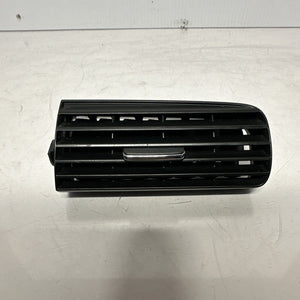 2001-2005 Honda Civic Center Dash Left Side A/C Air Vent Grille Duct OEM