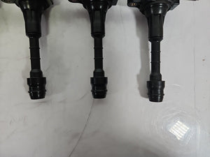 LEXUS 2003- 2006 IGNITION COIL PACK OME OF 6 FACTORY