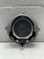 Mazda MX5 - Mk3 (NC) 05-15 - BOSE SPEAKER - DOOR WOOFER - NE62 66 960