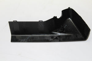 BMW 320i F30 Trim Set, Rear View Mirror Cover, 9213534