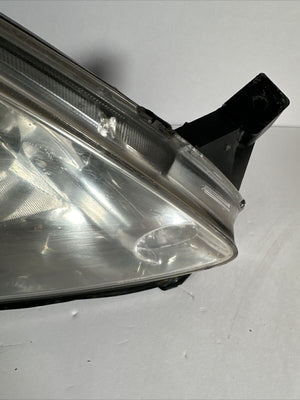 OEM PASSENGER SIDE Headlamp Assembly HONDA CRV Right 02 03 04