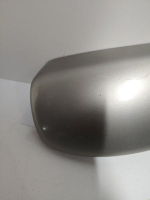 OEM 2008 BMW 650I 535i E60 LEFT MIRROR CAP A3329435 TITANSILVER METALLIC