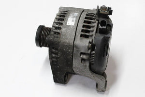 2012 - 2018 BMW 320 Series Alternator 170 Amp  S-7605478-03