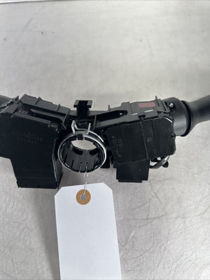 06-13 Lexus Is250 Turn Signal, Wiper, Headlight Switch 84140-48200 Oem