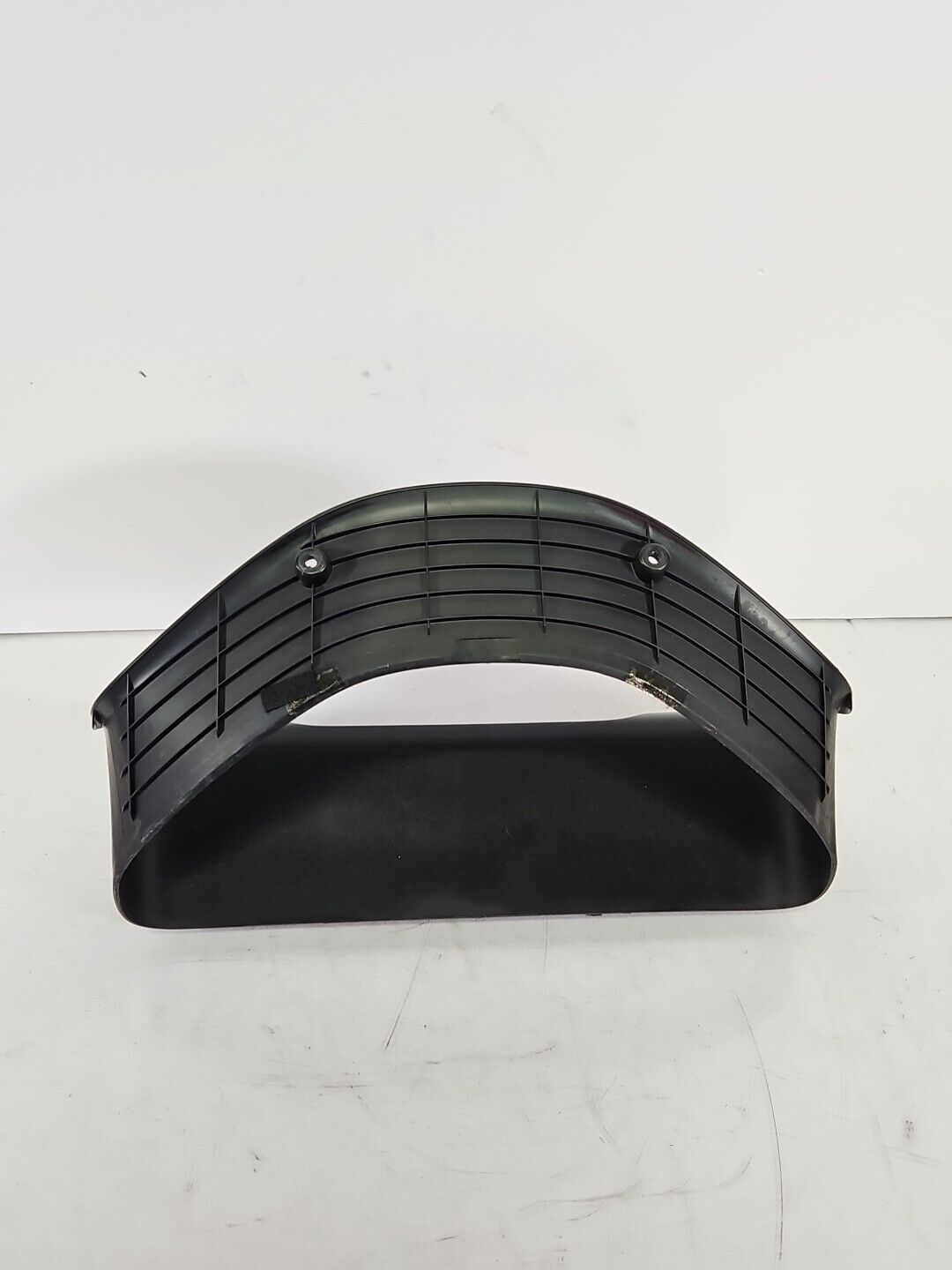 01-05 Honda Civic Guage Hood Trim