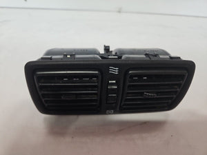 98-05 LEXUS JZS160 GS300 GS400 REAR CENTER CONSOLE AC AIR VENT 58860-30020 OEM