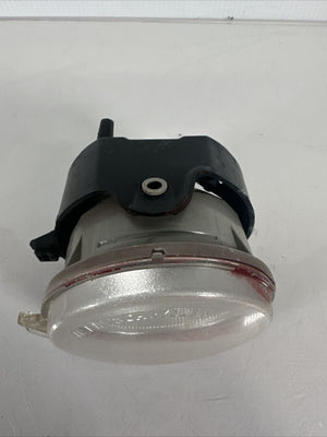 2010-2018 CHRYSLER DODGE Journey Jeep Caravan FOG LIGHT OEM A045048