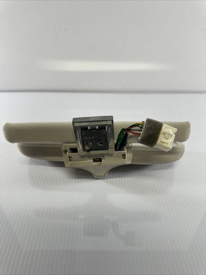 2001 - 2007 LEXUS LS 430 INTERIOR REAR VIEW MIRROR OEM PART # IE13010497️️️️