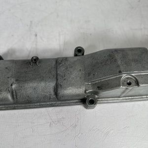 98-05 LEXUS GS300 SEDAN LEFT ENGINE CAMSHAFT CAM SHAFT VALVE COVER OEM