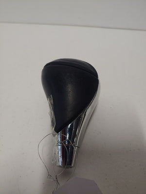 2006-2015 Lexus IS250 IS350 Automatic Shifter Knob OEM Part# 335040E040C0