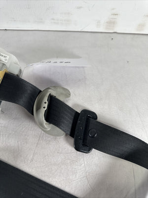 07 08 09 10 11 12 LEXUS IS250 / IS350 DRIVER FRONT SEAT BELT OEM