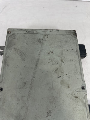 1996-98 Honda Civic ECU 37820-P2E-337 Automatic 1.6 OEM ECM OBD2 Engine Computer