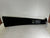 2006 - 2011 Mercedes-Benz ML GL350 550 Center B-Pillar Trim Panel Right Side OEM