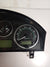 2006 OEM Range Rover Sport 4.4L Speedometer Instrument Gauge Cluster