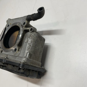 2006-2014 Mazda MX-5 Miata Throttle Body Throttle Valve Assembly OEM LFE213640A