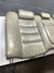 1998-2005 Lexus GS300 Seat Upper Rear