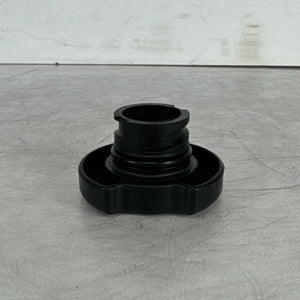Oil Cap FORD 06 F-150