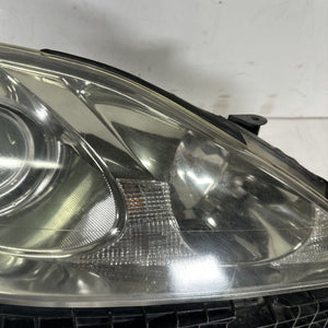 2006-2010 Lexus IS250 IS350 Halogen Headlight Right RH Side OEM