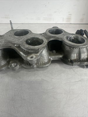 2008 LEXUS IS250  LOWER INTAKE MANIFOLD OEM+