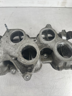 2008 LEXUS IS250  LOWER INTAKE MANIFOLD OEM+