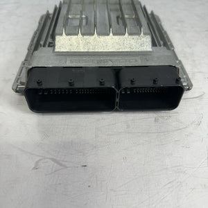 BMW 535i Engine Control Module Computer PCM ECM MSD80 OEM 2008 - 2010