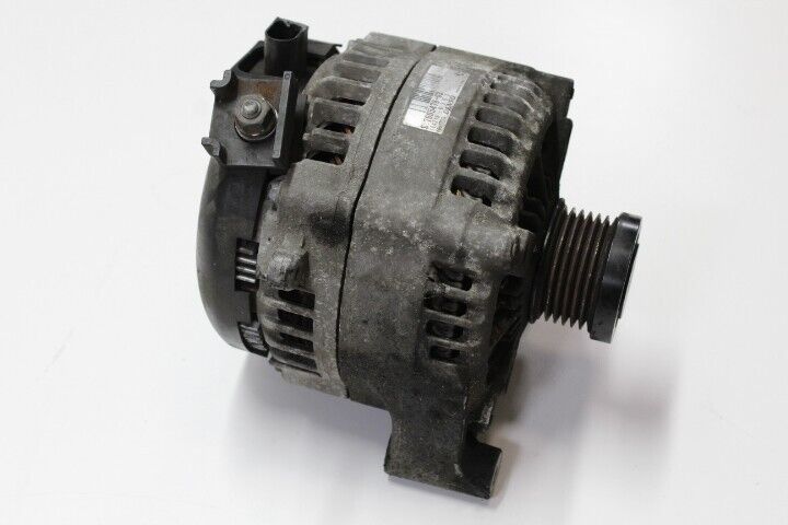 2012 - 2018 BMW 320 Series Alternator 170 Amp  S-7605478-03