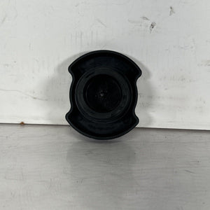 Oil Cap FORD 06 F-150