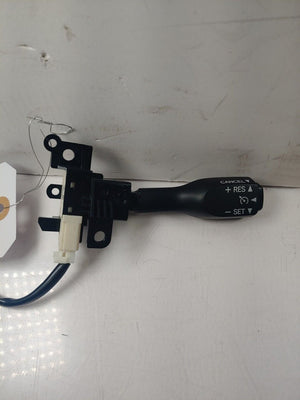 2006-2013 Lexus IS250 IS350 C CRUISE CONTROL SWITCH OEM 18A174