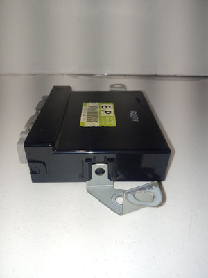 OEM 1998-2005 Lexus GS300 Front Right Multiplex Network Door Module 89223-30020