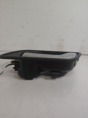 ✓Range Rover Sport 06-09 Driver Side Left Rear Door Interior Handle FVC500370WWE