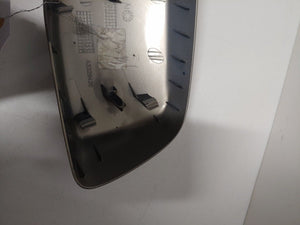 BMW 5 6 E60 E61 E63 E64 GENUINE OEM Mirror Cover Cap RIGHT 51167078360