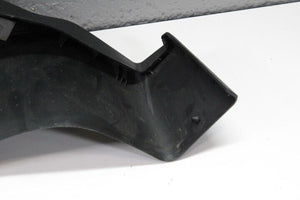 Mazda MX-5Seat Belt Top Cover Trim NE5168520 2006