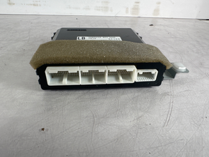 2001 - 2003 Lexus Ls430 Front Left Driver Side Mpx Door Computer Module