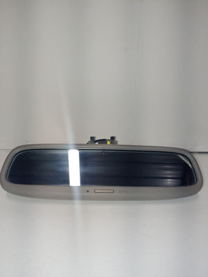 1998-2005 LEXUS GS300 GS400 GS430 AUTO DIMMING INTERIOR REAR VIEW MIRROR OEM