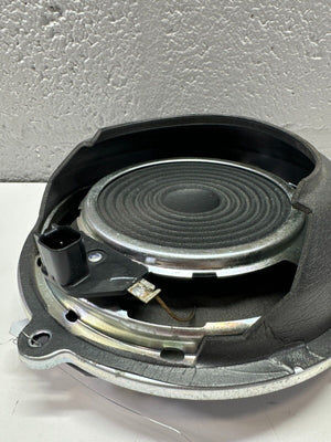 Mazda MX5 - Mk3 (NC) 05-15 - BOSE SPEAKER - DOOR WOOFER - NE62 66 960