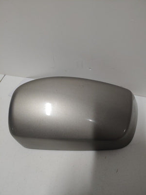 BMW 5 6 E60 E61 E63 E64 GENUINE OEM Mirror Cover Cap RIGHT 51167078360