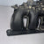 2007-2010 BMW 135i 335i N54 Turbo E90 E92 Intake Manifold OEM 11617564679